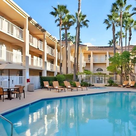 Hotel San Diego-Rancho Bernardo Exterior foto