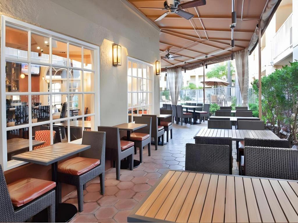 Hotel San Diego-Rancho Bernardo Exterior foto